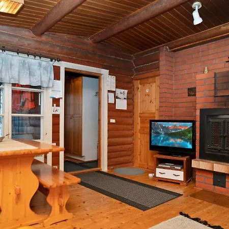 Holiday Aamun Kajo Holiday home